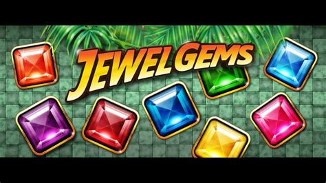 Search Results for gem jewels stepbro .